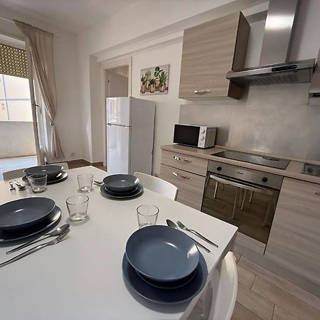 Rhome Rom Zimmer foto