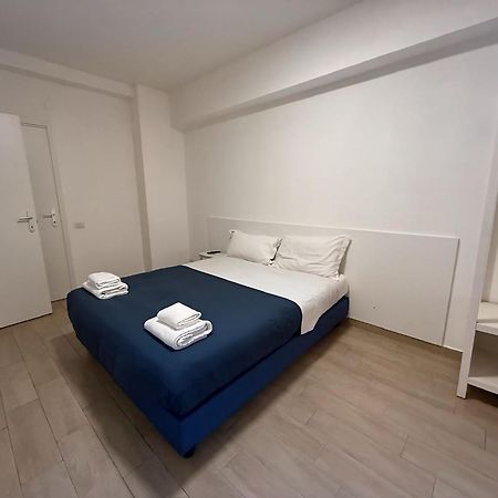 Rhome Rom Zimmer foto