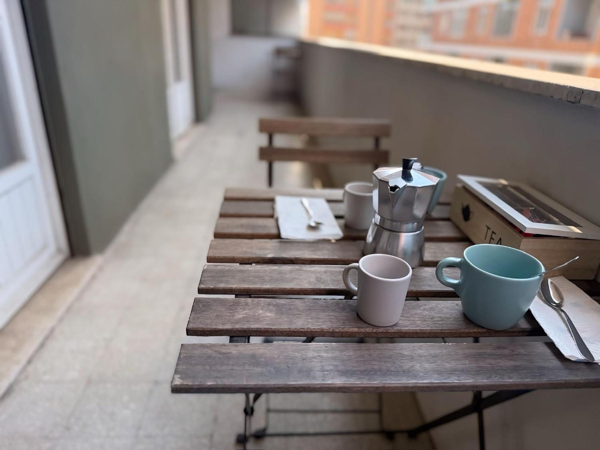 Rhome Rom Zimmer foto
