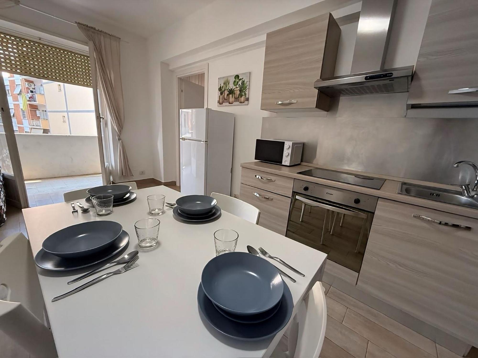 Rhome Rom Zimmer foto