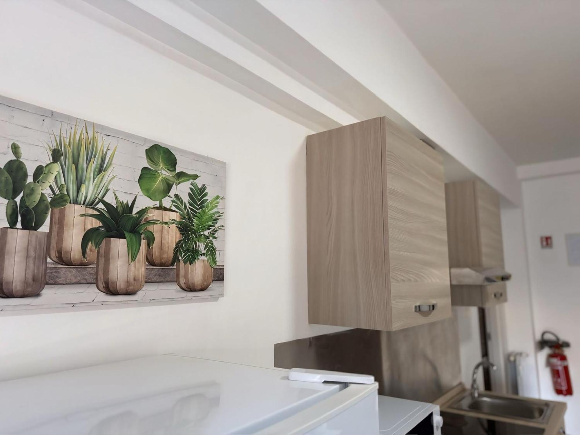 Rhome Rom Zimmer foto